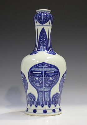 LOT 1024