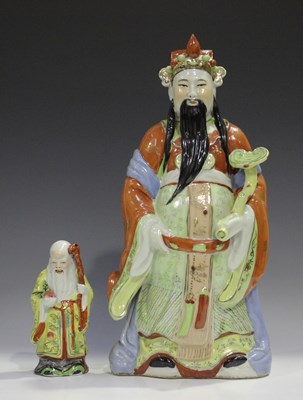 LOT 1030