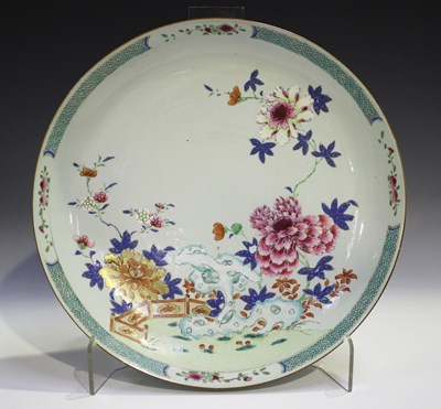 LOT 1031