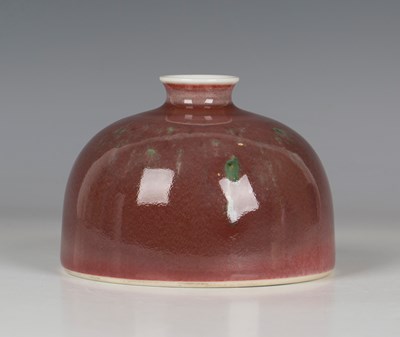 LOT 1033