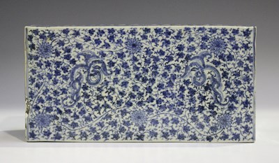 LOT 1035