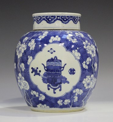 LOT 1040