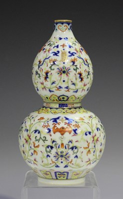 LOT 1045