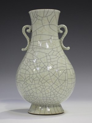 LOT 1046