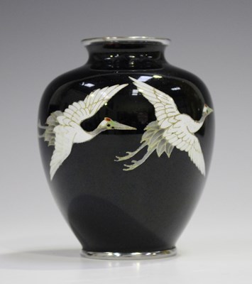 LOT 1048