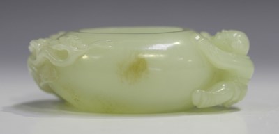LOT 1088