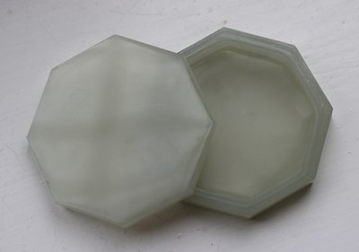 LOT 1089