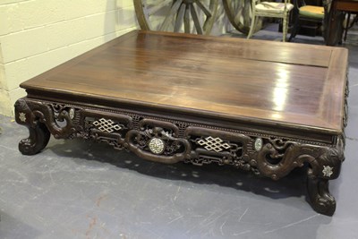 LOT 1110