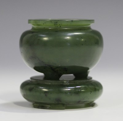 LOT 1149