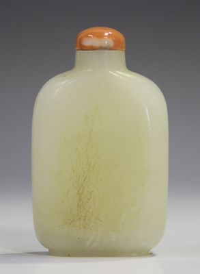 LOT 1165