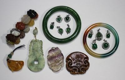 LOT 1166