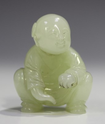 LOT 1169
