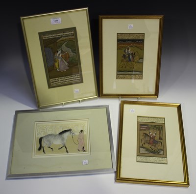 LOT 1241