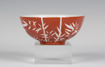 LOT 1280