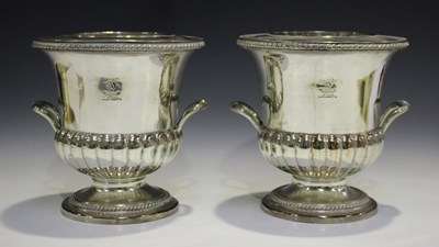 LOT 489