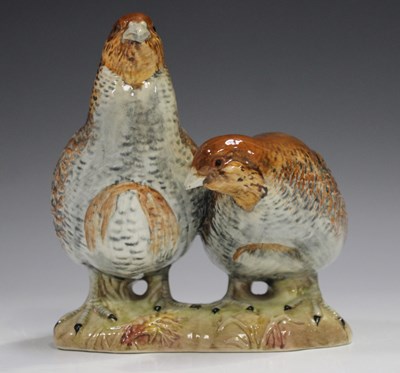 LOT 1445
