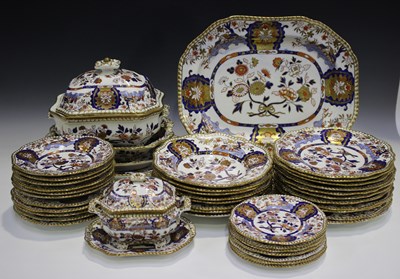 LOT 1480
