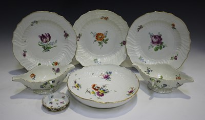 LOT 1489