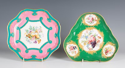 LOT 1495