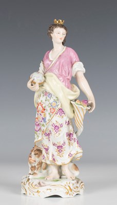 LOT 1532