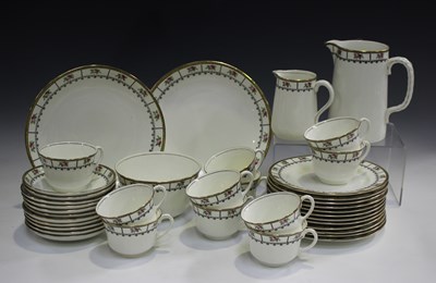 LOT 1547