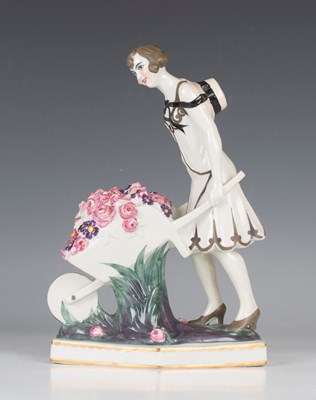 LOT 1549