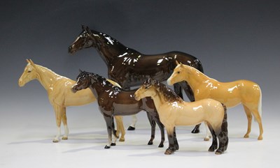 LOT 1563