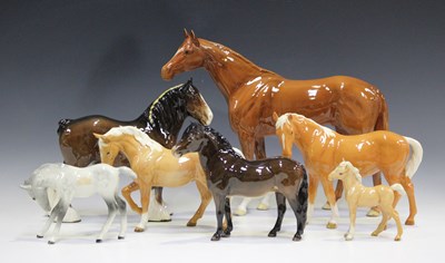 LOT 1565