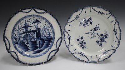 LOT 1566