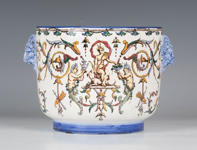 LOT 1568