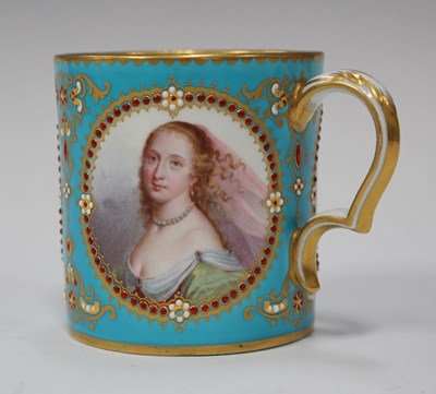 LOT 1569