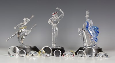 LOT 1703