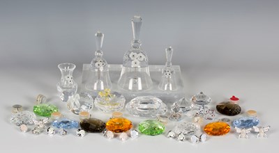 LOT 1733