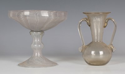 LOT 1734