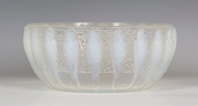 LOT 1735