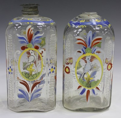 LOT 1736