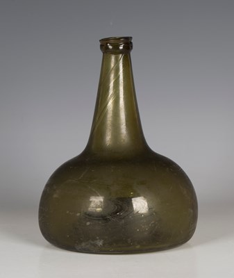 LOT 1737