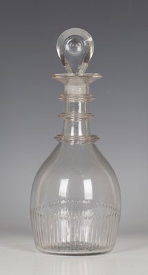 LOT 1740