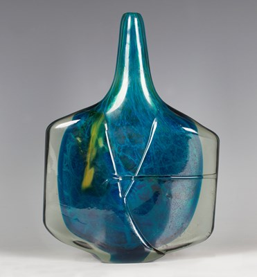 LOT 1749