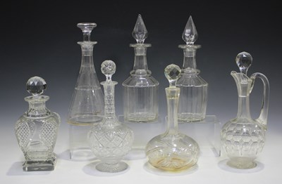 LOT 1750