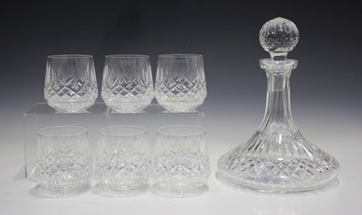 LOT 1752