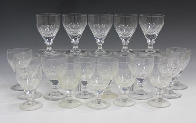 LOT 1753
