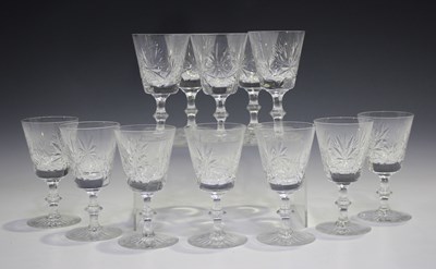 LOT 1755