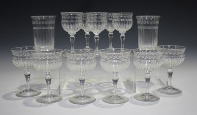 LOT 1758