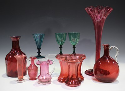 LOT 1759