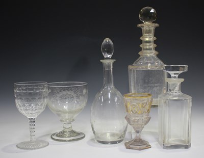 LOT 1760