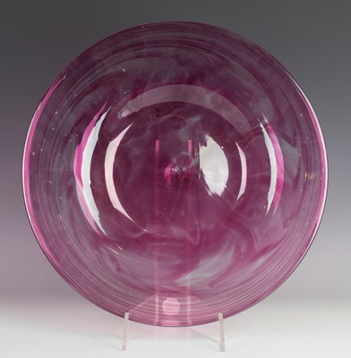 LOT 1771