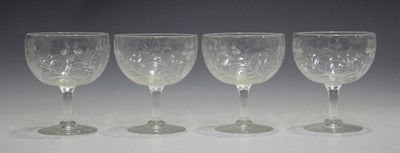 LOT 1772