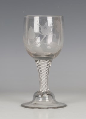 LOT 1773