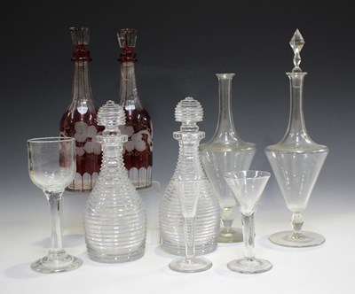 LOT 1774